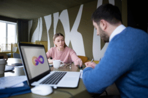 Content Marketing vs. Paid Ads: What Works Best for Startups?