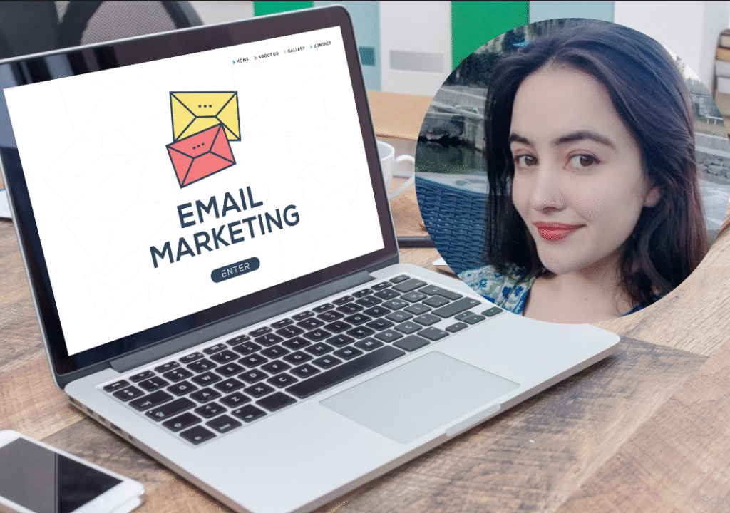Email Marketing